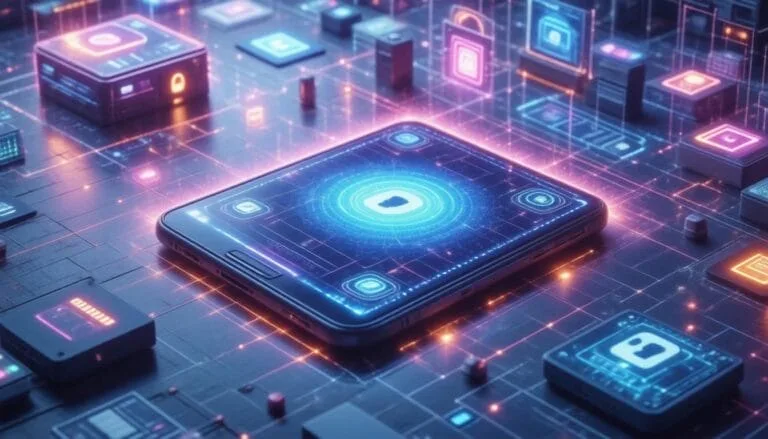 iOS 18's Enhanced Visual Search: Stunning Tech or Privacy Risk? Discover the Controversy! 20 iOS 18's Enhanced Visual Search: