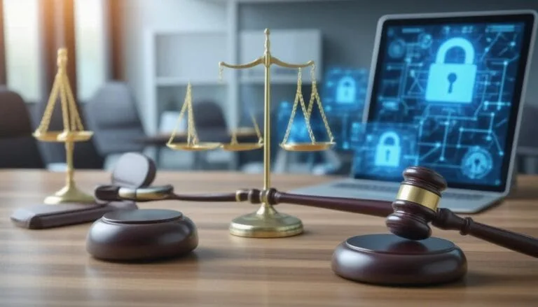 Apple's $95 Million Settlement: How to Claim Your Share for Siri Privacy Violations 13 Apple's $95 Million Settlement