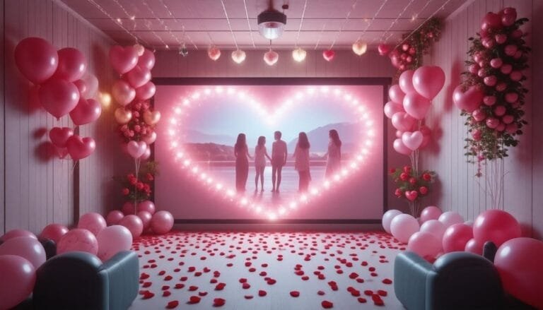 25 Heartwarming Movies to Celebrate Love This Valentine's Day: A Cinematic Journey Through Romance 6 25 Heartwarming Movies to Celebrate Love This Valentine’s Day: A Cinematic Journey Through Romance