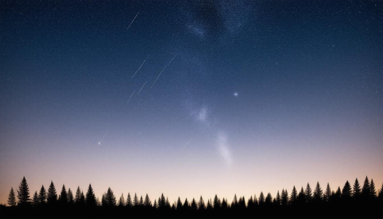 Catch the Spectacular February Planet Parade Mars Venus Jupiter 26 Saturn Align in the Night Sky