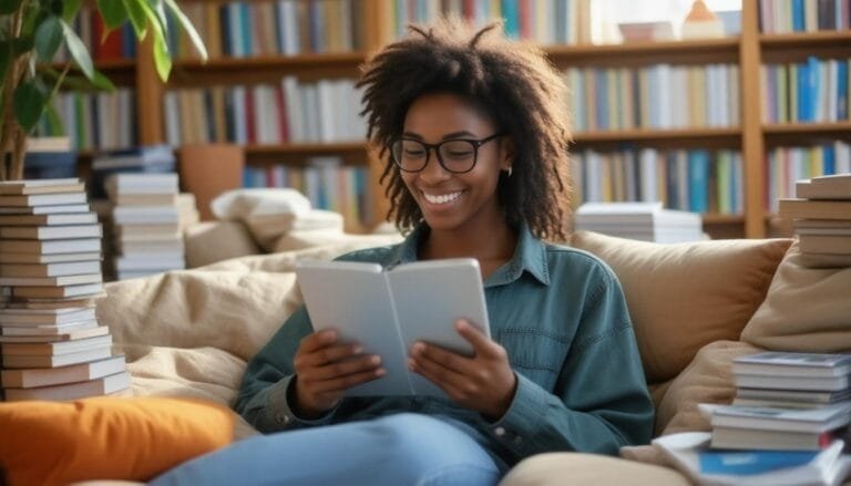 Unleash Vibrant Reading Adventures: The Kindle Colorsoft Signature Edition at Its Lowest Price!