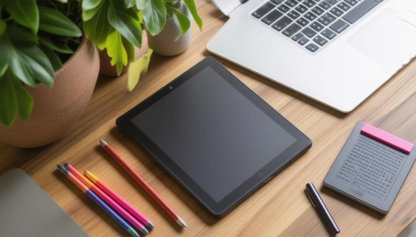 Boox Note Max Digital Notebook and E-Reader