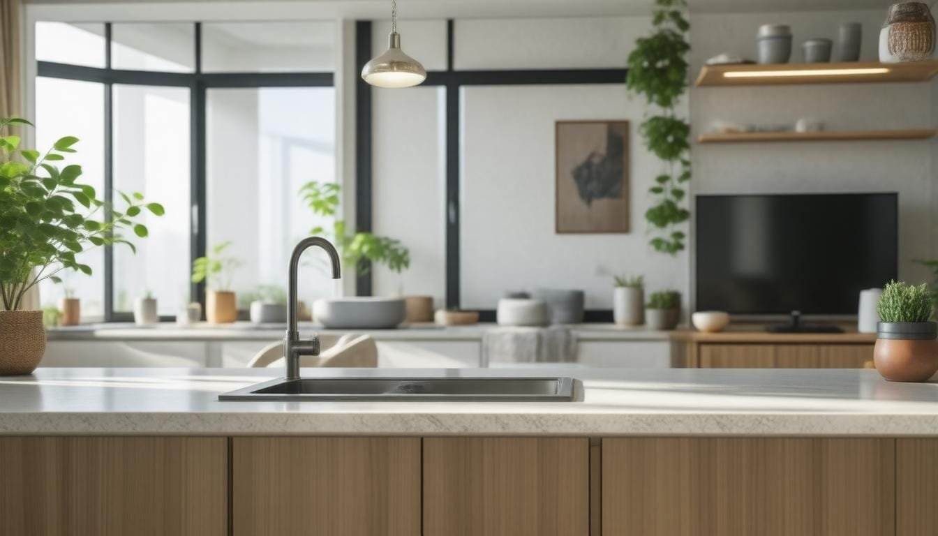 Cleaning Methods