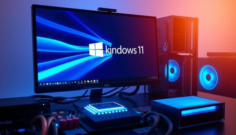 Microsoft Ends TPM 2.0 Bypass: What You Need to Know About Upgrading to Windows 11