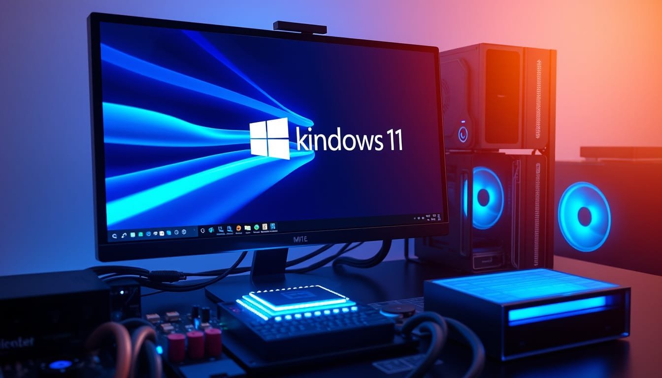 microsoft ends tpm 20 bypass what you need to know about upgrading to windows 11