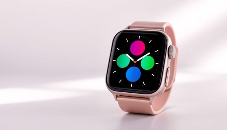 Unbeatable Deal: Apple Watch Series 8 with Cellular for Just $329.99 - Your Ultimate Smartwatch! 9 Apple Watch Series 8