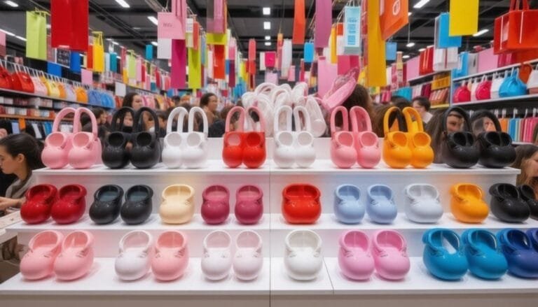 Unbeatable Deals: Grab the Beats Studio Buds + for Just $119.99 this Black Friday! 6 Unbeatable Deals: Grab the Beats Studio Buds + for Just $119.99 this Black Friday!