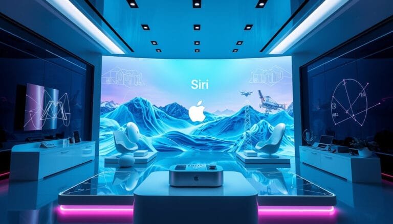 Apple's Delayed Siri Upgrade: