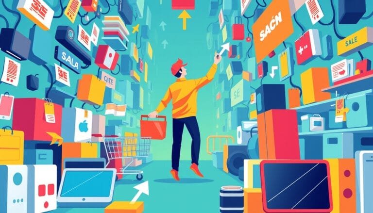 Navigating Tariff Impacts: Smart Strategies to Save on Tech Purchases 1 Tariff Impacts