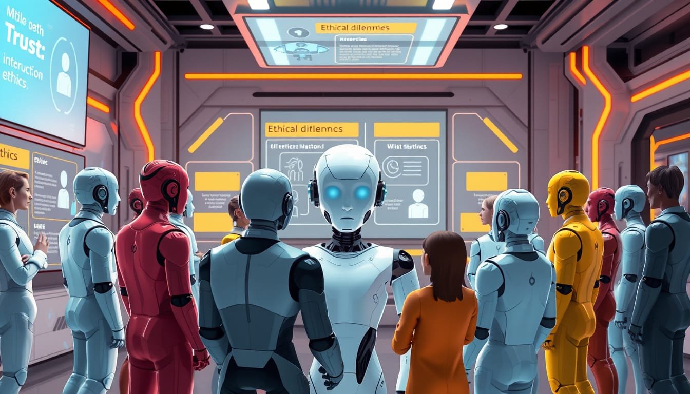 Elon Musk's AI chatbot Grok has generated controversy for producing bizarre responses related to 'white genocide', a conspiracy theory.