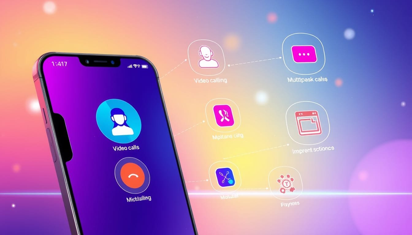 iOS 18.5: Must-See Features,