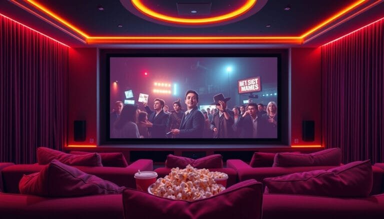 Maximize Your Movie Experience: 5 Essential Tips for Letterboxd Users