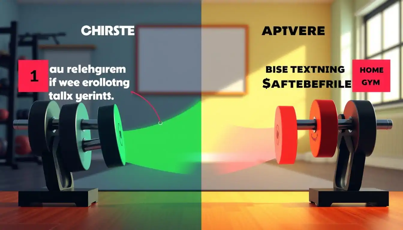 the pros and cons of adding weights to rep quickdraw adjustable dumbbells a complete guide