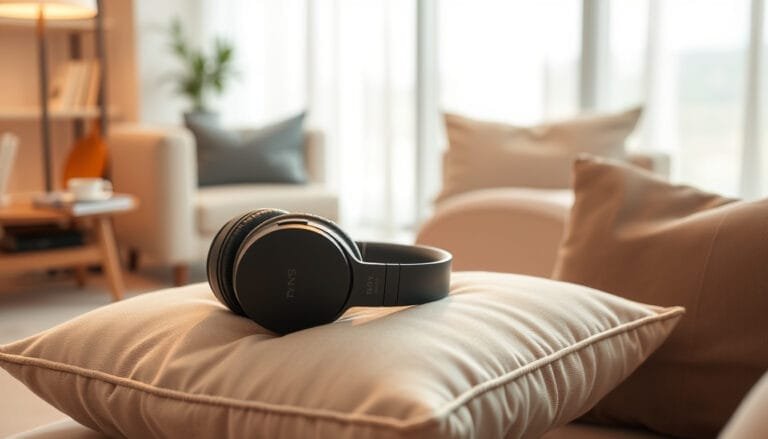 Unbeatable Comfort: Discover the Sony WH-CH720N Noise Canceling Headphones Under $100!