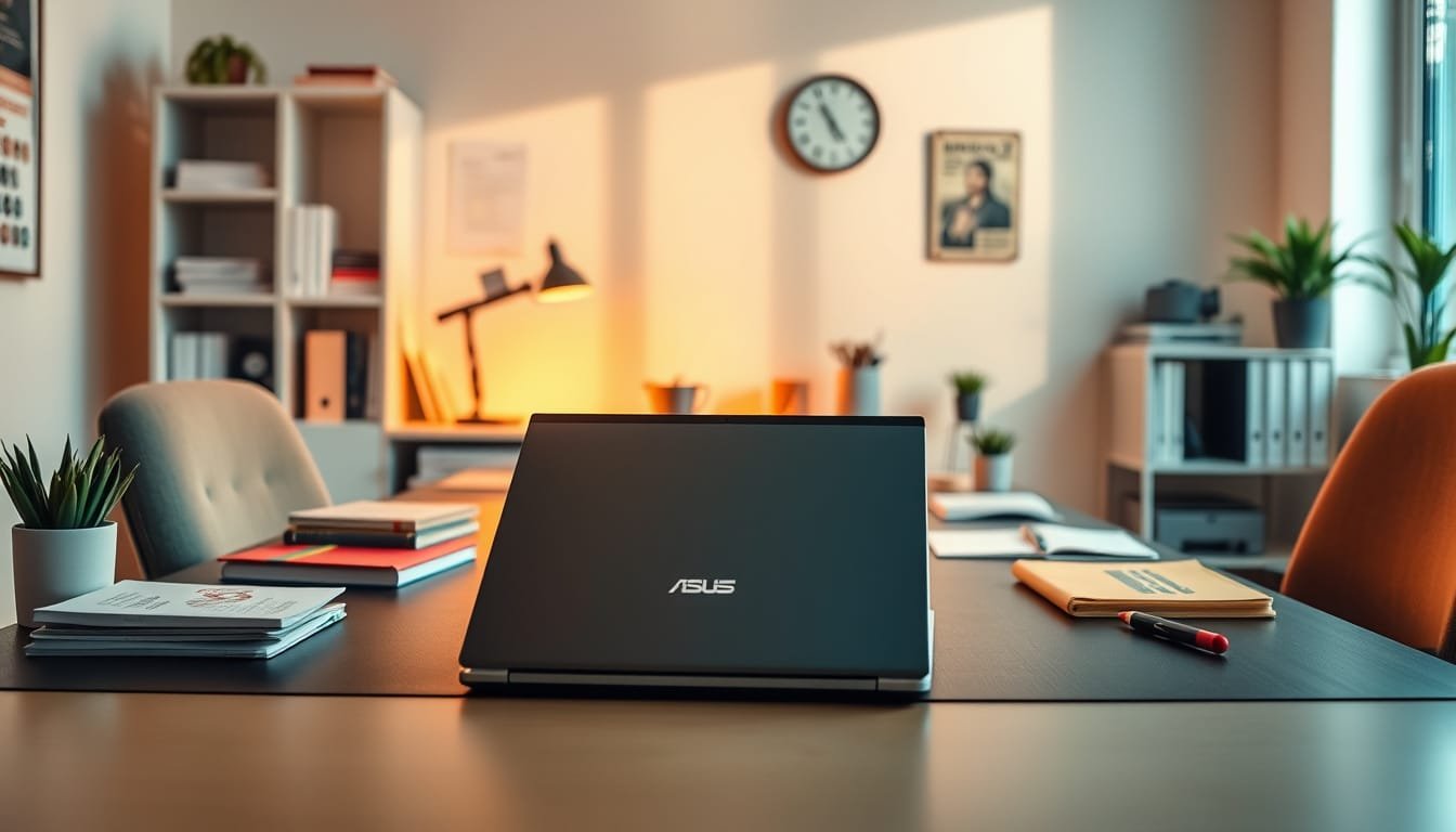 unbeatable deal asus chromebook cm30 now just 17999 perfect for students remote workers