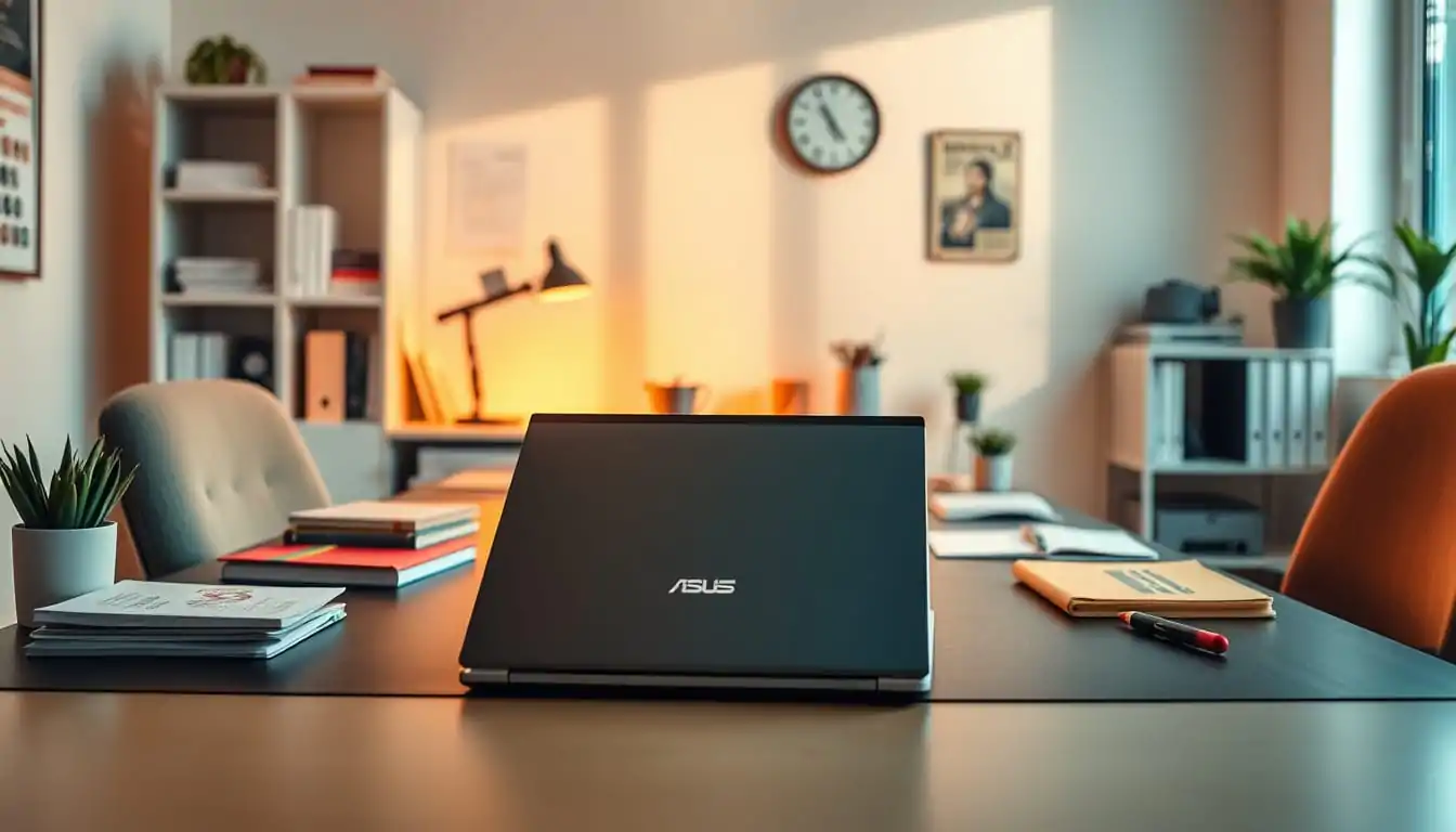 unbeatable deal asus chromebook cm30 now just 17999 perfect for students remote workers