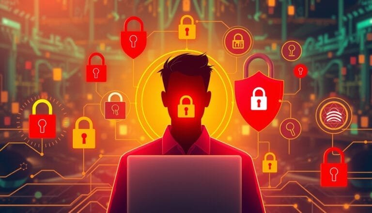 Is your online security truly robust?