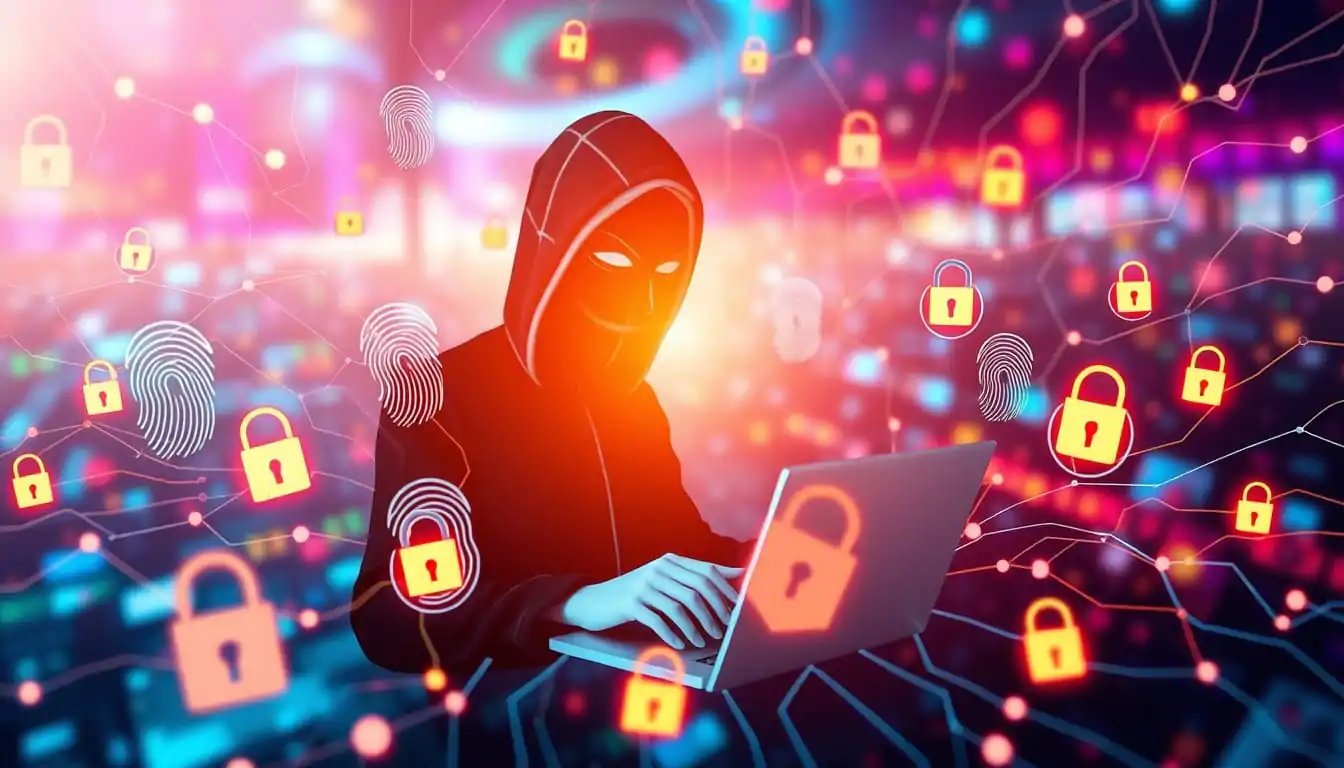 unmasking online anonymity the effs cover your tracks tool reveals hidden fingerprinting risks