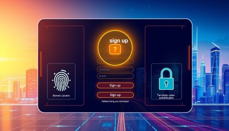 Why Microsoft is Phasing Out Passwords: The Future of Secure Sign-Ups