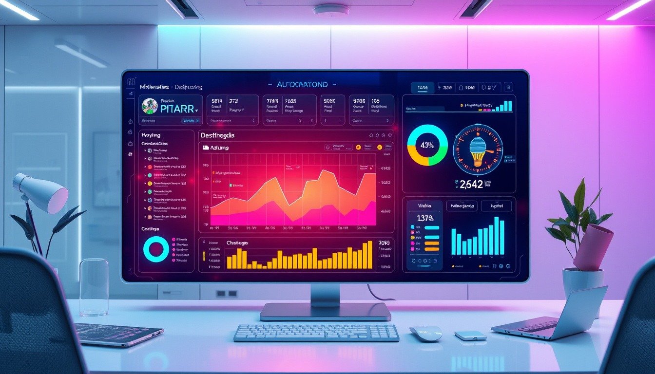 Gemini's New Scheduled Actions