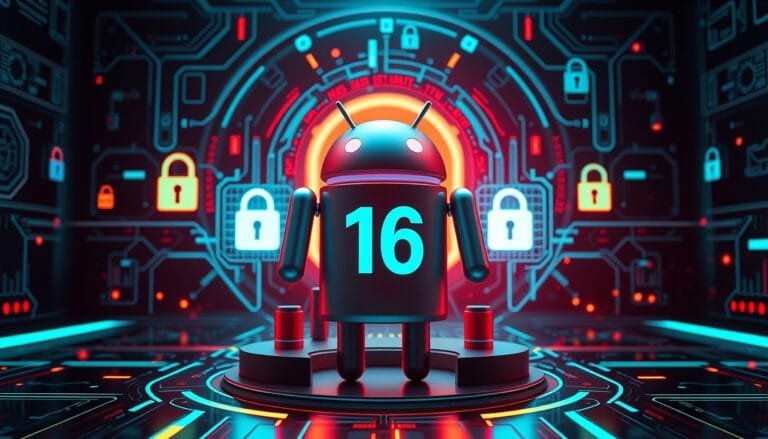 Unlocking Android 16’s Advanced Protection Program: Essential Guide for Journalists and Activists