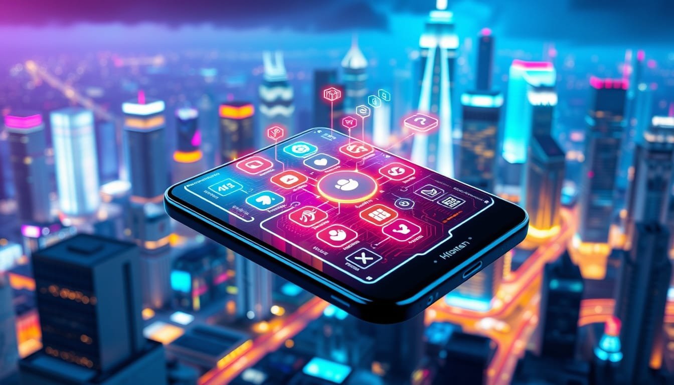 unveiling ios 19 what you need to know about the exciting new features and ai innovations