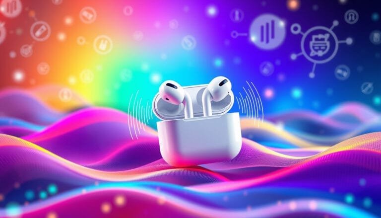 Unveiling iOS 26: Exciting Features Like RCS Encryption and Live Translate for AirPods! 8 Unveiling iOS 26: Exciting Features Like RCS Encryption and Live Translate for AirPods!
