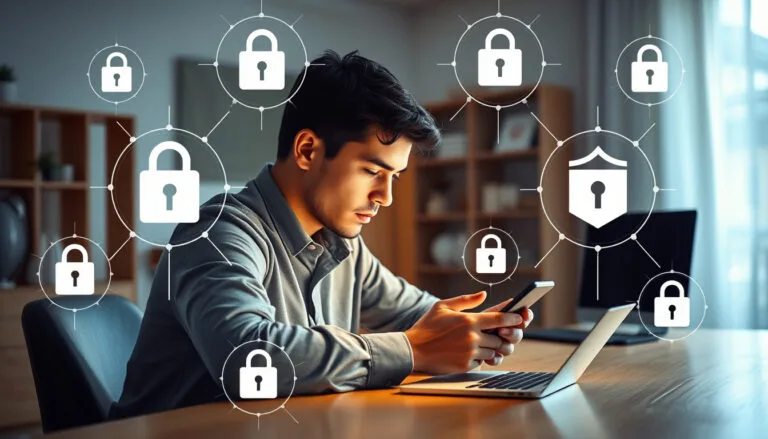 Erase Stalkerware: A Step-by-Step Guide to Securing Your Phone and Safety