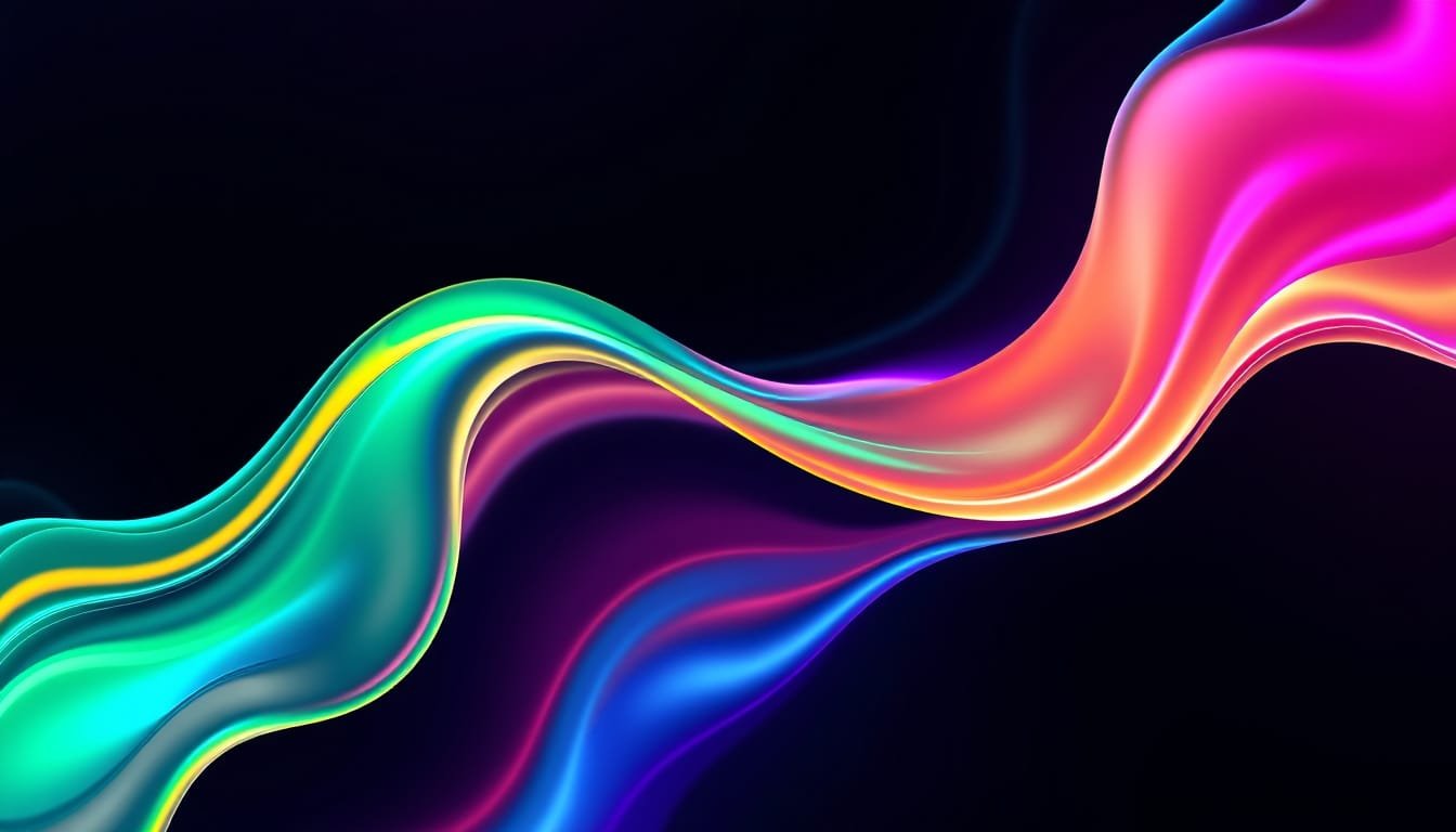 ios 26 developer beta 3 liquid glass design changes spark debate exciting new features