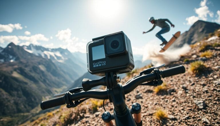Score Big Savings on the GoPro Hero 12 Black: Unmissable $90 Discount & Top-Notch Features!