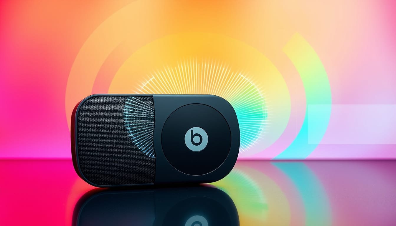 score the beats pill speaker for just 90 exceptional sound battery life