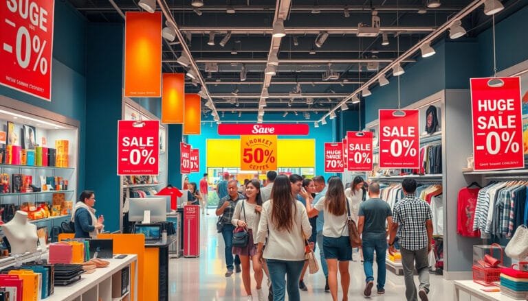 Unlock Massive Savings: 17 Hot Deals You Can Still Grab After Prime Day 2025
