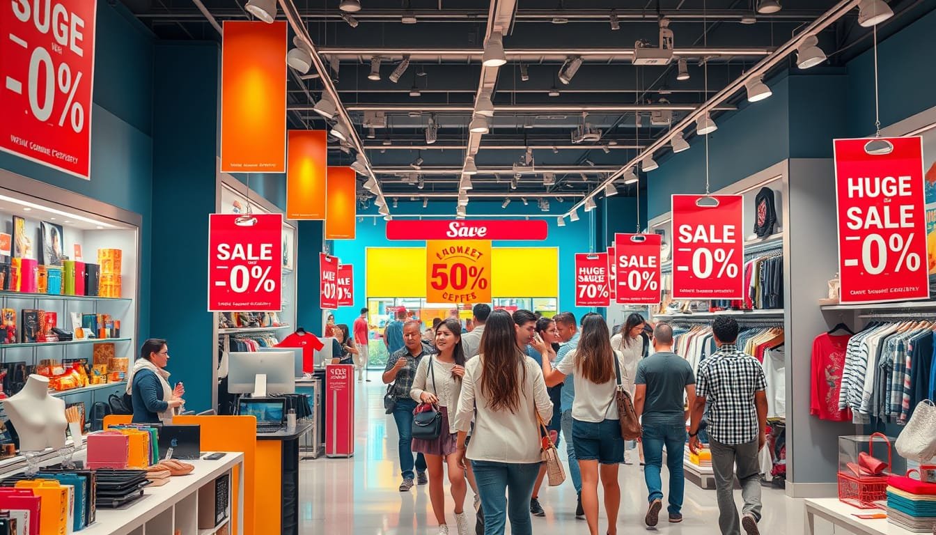 Unlock Massive Savings: 17 Hot Deals You Can Still Grab After Prime Day 2025