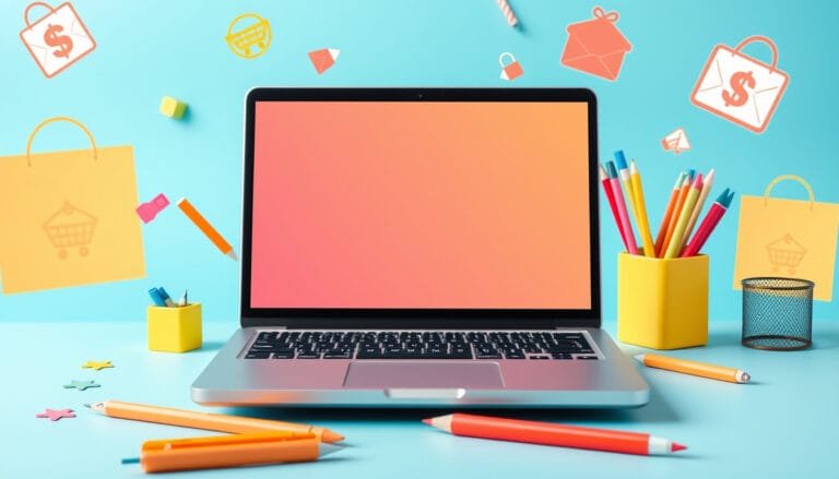 Unlock Prime Day 2025 Savings: Discover the Versatile Boox Note Air 4C E-Notebook!