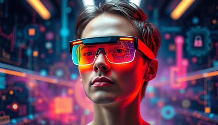 Unlocking Emotions: How Emteq Labs’ Innovative Sense Glasses Are Revolutionizing Emotional Tracking and Privacy Concerns