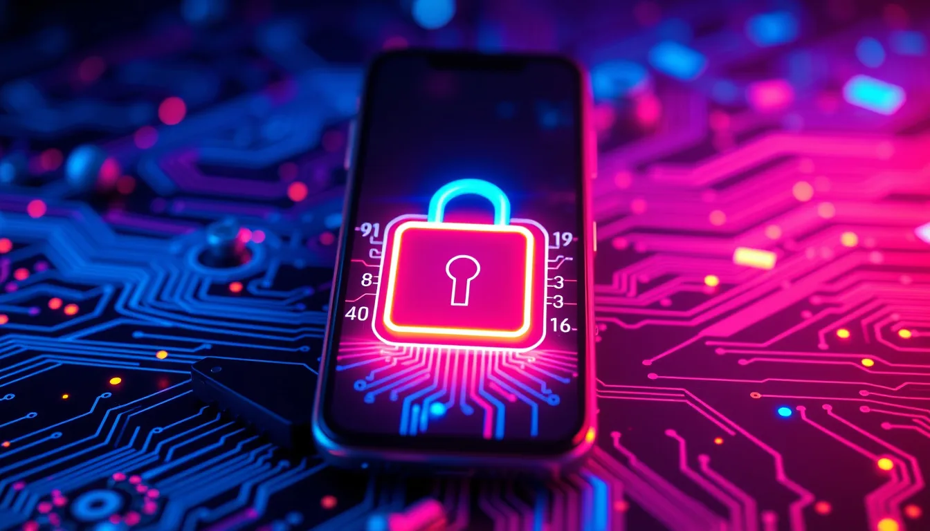 boost your devices security why you need to update to ios 186 now