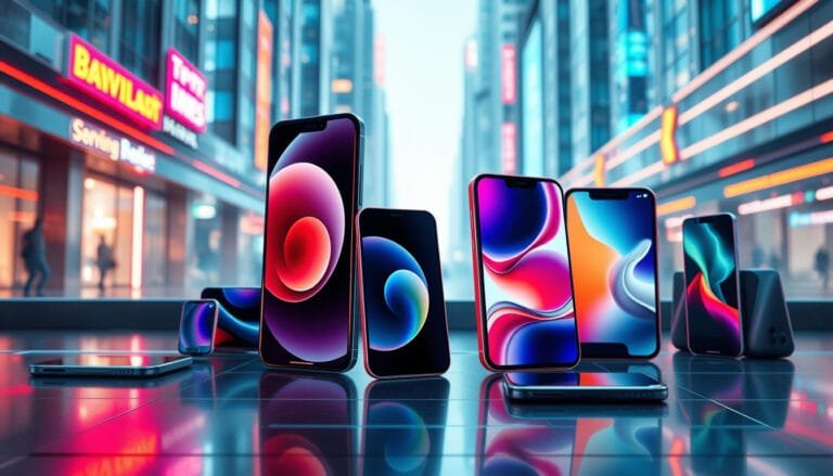 Future iPhones: What to Expect from the iPhone Air to a Foldable iPhone and Beyond!