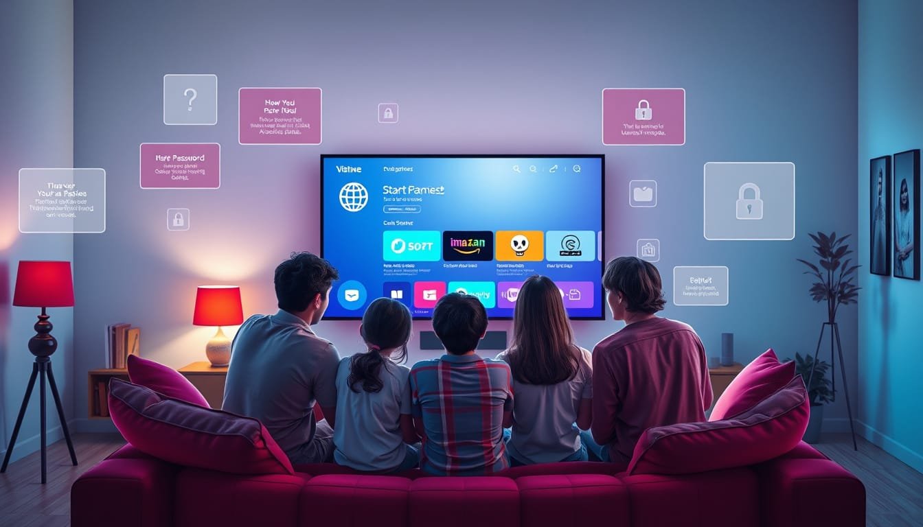 hbo max cracks down on password sharing what you need to know before 2025