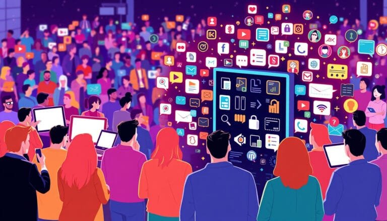 Reddit’s New Policy: A Major Blow to Archived Content Access and User Discussions