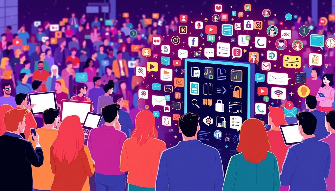 Reddit’s New Policy: A Major Blow to Archived Content Access and User Discussions