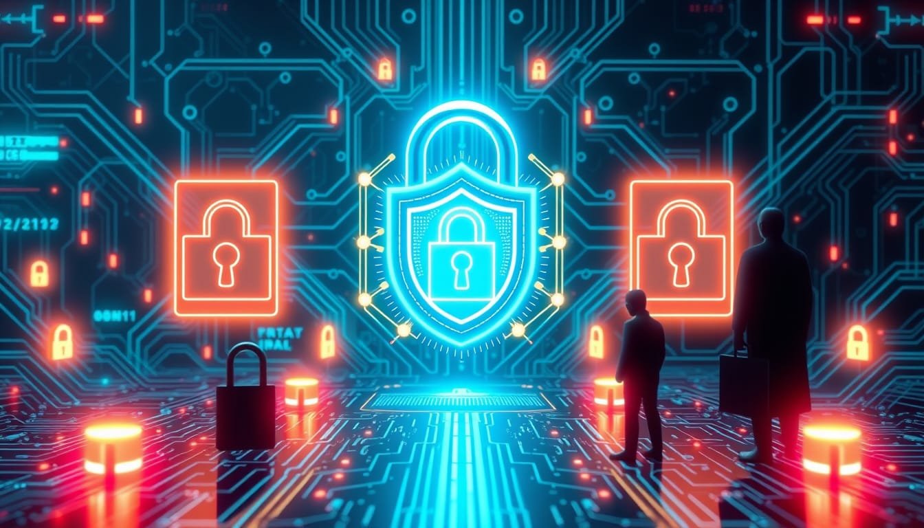unlocking privacy with gptoss the pros and cons of using openais local model