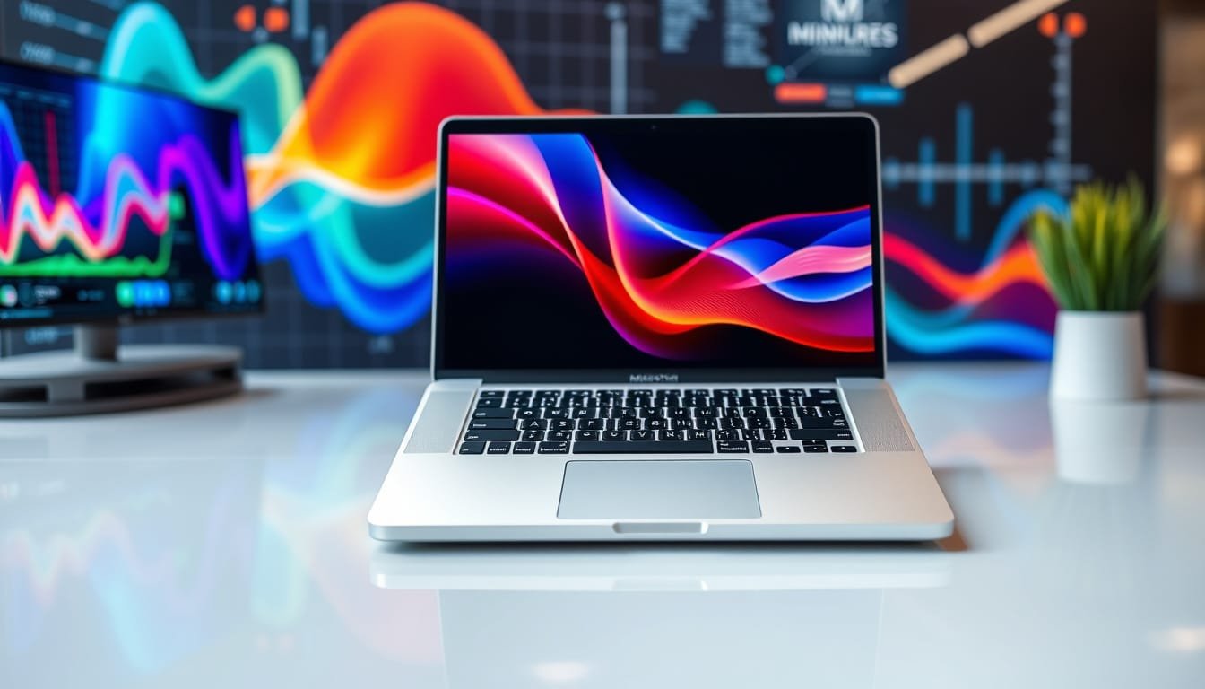 unmissable labor day deal m4 macbook pro slashed to 1299 the ultimate performance laptop