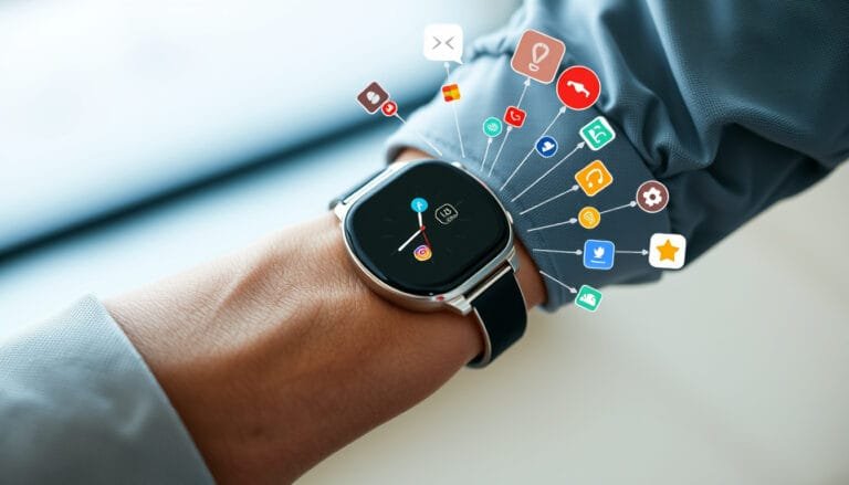 Master Your Notifications: Discover Apple’s Game-Changing ‘Wrist Flick’ Gesture in watchOS 26!