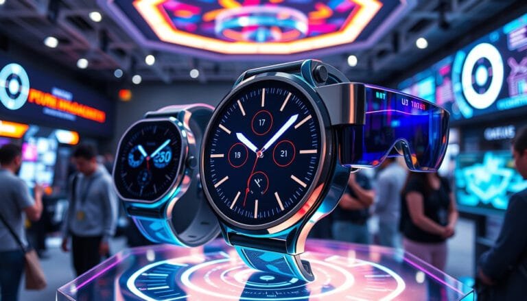 Meta Connect 2025: Get Ready for the Game-Changing Smart Watch and AR Glasses!