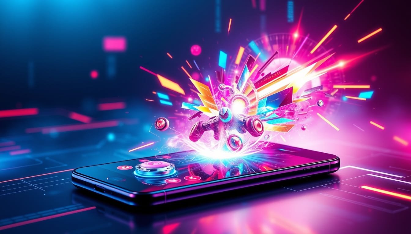 unleashing power how the iphone 17 series outshines its predecessors with 33 gpu boost and gamechanging performance