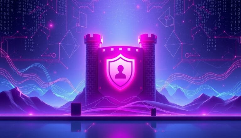 Unlock Ultimate Privacy: How Safari’s New Tracking Protection Features Safeguard Your Browsing Experience in iOS 26 and macOS Tahoe