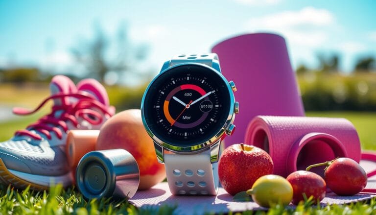 Unveiling the Garmin Venu 4: The Ultimate Fitness Companion with New Health & Lifestyle Features!