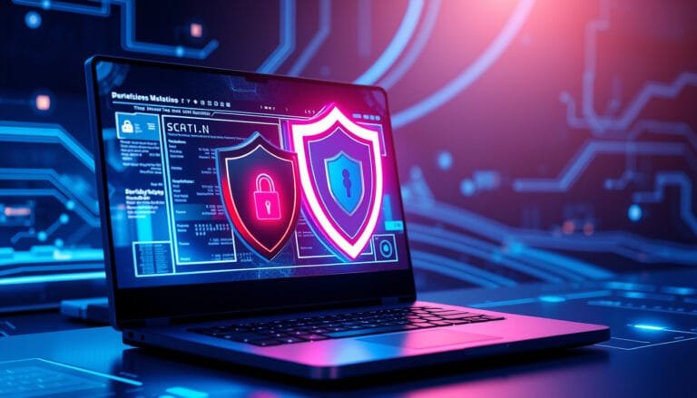 Prepare for Windows 10 Support Ending: How to Secure Your PC with Extended Updates