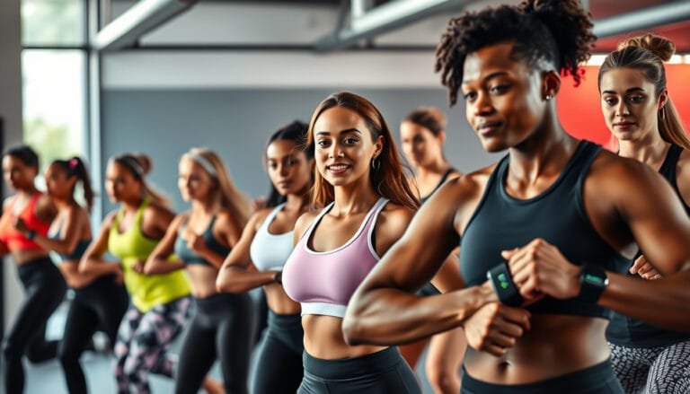 Unlock Your Fitness Potential: A Comprehensive Guide to Whoop’s New Membership Tiers and Devices