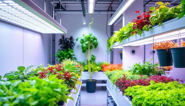 Discover LetPot’s Top Hydroponic Gifts for Thriving Indoor Gardens in 2023